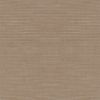 Tempotest® Fabric Sample – Ottomano Driftwood | 6" x 6" Outdoor Cushion Fabric Swatch