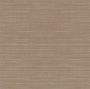 Tempotest® Fabric Sample – Ottomano Driftwood | 6" x 6" Outdoor Cushion Fabric Swatch