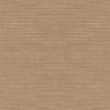 Tempotest® Fabric Sample – Ottomano Mocha | 6" x 6" Outdoor Cushion Fabric Swatch