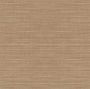 Tempotest® Fabric Sample – Ottomano Mocha | 6" x 6" Outdoor Cushion Fabric Swatch