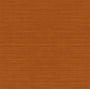 Tempotest® Fabric Sample – Ottomano Marmalade | 6" x 6" Outdoor Cushion Fabric Swatch
