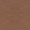 Tempotest® Fabric Sample – Ottomano Toffee | 6" x 6" Outdoor Cushion Fabric Swatch