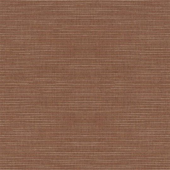 Tempotest® Fabric Sample – Ottomano Toffee | 6" x 6" Outdoor Cushion Fabric Swatch