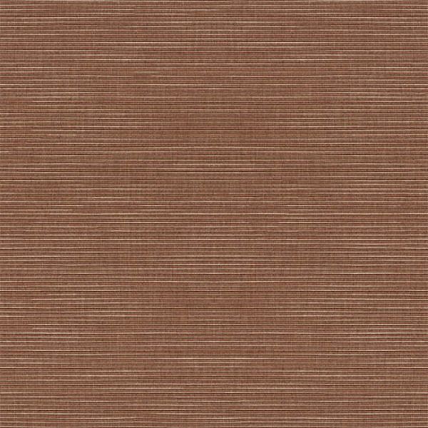 Tempotest® Fabric Sample – Ottomano Toffee | 6" x 6" Outdoor Cushion Fabric Swatch