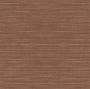 Tempotest® Fabric Sample – Ottomano Toffee | 6" x 6" Outdoor Cushion Fabric Swatch