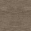 Tempotest® Fabric Sample – Ottomano Smoke| 6" x 6" Outdoor Cushion Fabric Swatch