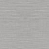 Tempotest® Fabric Sample – Ottomano Silver | 6" x 6" Outdoor Cushion Fabric Swatch