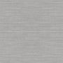 Tempotest® Fabric Sample – Ottomano Silver | 6" x 6" Outdoor Cushion Fabric Swatch