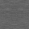 Tempotest® Fabric Sample – Ottomano Slate | 6" x 6" Outdoor Cushion Fabric Swatch