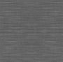 Tempotest® Fabric Sample – Ottomano Slate | 6" x 6" Outdoor Cushion Fabric Swatch