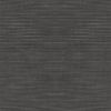 Tempotest® Fabric Sample – Ottomano Charcoal | 6" x 6" Outdoor Cushion Fabric Swatch