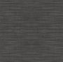 Tempotest® Fabric Sample – Ottomano Charcoal | 6" x 6" Outdoor Cushion Fabric Swatch