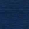 Tempotest® Fabric Sample – Ottomano Blue | 6" x 6" Outdoor Cushion Fabric Swatch