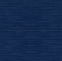 Tempotest® Fabric Sample – Ottomano Blue | 6" x 6" Outdoor Cushion Fabric Swatch