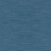 Tempotest® Fabric Sample – Ottomano Evening Sky| 6" x 6" Outdoor Cushion Fabric Swatch