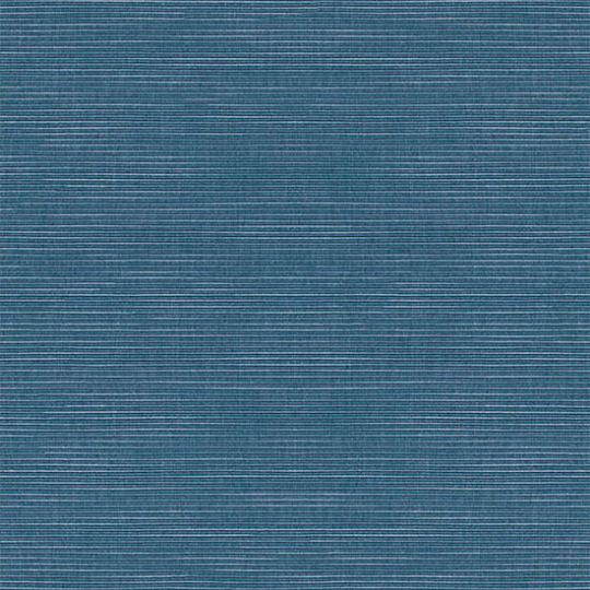 Tempotest® Fabric Sample – Ottomano Evening Sky| 6" x 6" Outdoor Cushion Fabric Swatch