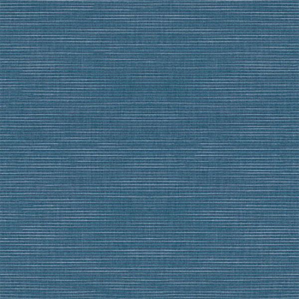 Tempotest® Fabric Sample – Ottomano Evening Sky| 6" x 6" Outdoor Cushion Fabric Swatch