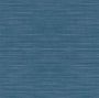 Tempotest® Fabric Sample – Ottomano Evening Sky| 6" x 6" Outdoor Cushion Fabric Swatch