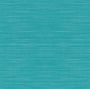 Tempotest® Fabric Sample – Ottomano Shore Blue | 6" x 6" Outdoor Cushion Fabric Swatch