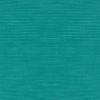 Tempotest® Fabric Sample – Ottomano Bluegreen | 6" x 6" Outdoor Cushion Fabric Swatch