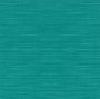 Tempotest® Fabric Sample – Ottomano Bluegreen | 6" x 6" Outdoor Cushion Fabric Swatch