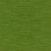 Tempotest® Fabric Sample – Ottomano Lime | 6" x 6" Outdoor Cushion Fabric Swatch