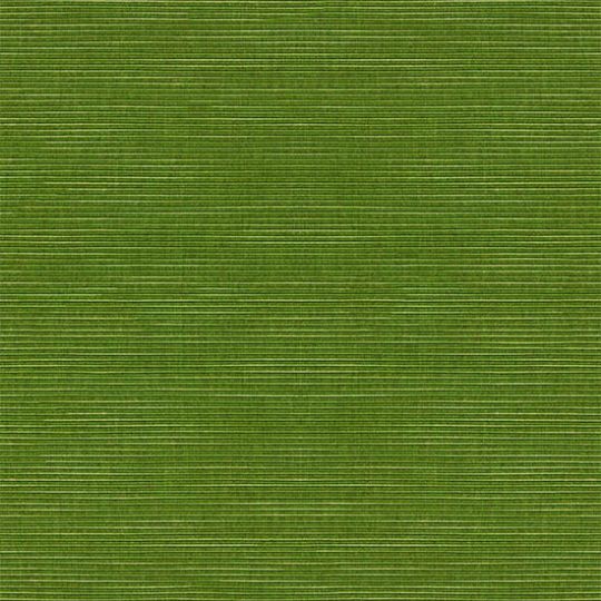 Tempotest® Fabric Sample – Ottomano Lime | 6" x 6" Outdoor Cushion Fabric Swatch