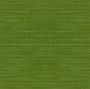 Tempotest® Fabric Sample – Ottomano Lime | 6" x 6" Outdoor Cushion Fabric Swatch
