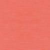Tempotest® Fabric Sample – Ottomano Watermelon | 6" x 6" Outdoor Cushion Fabric Swatch