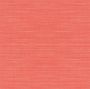 Tempotest® Fabric Sample – Ottomano Watermelon | 6" x 6" Outdoor Cushion Fabric Swatch