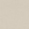 Tempotest® Fabric Sample – Raffaello Parchment  | 6" x 6" Outdoor Cushion Fabric Swatch