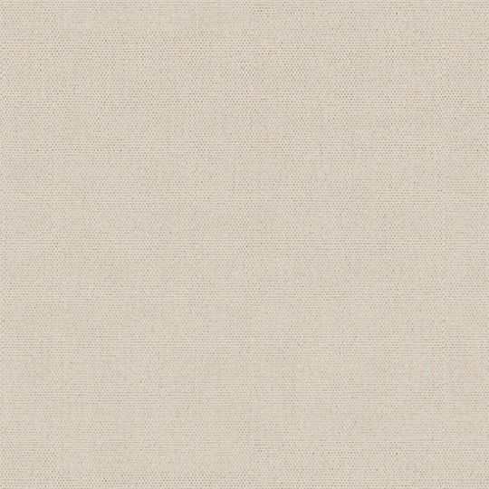 Tempotest® Fabric Sample – Raffaello Parchment  | 6" x 6" Outdoor Cushion Fabric Swatch