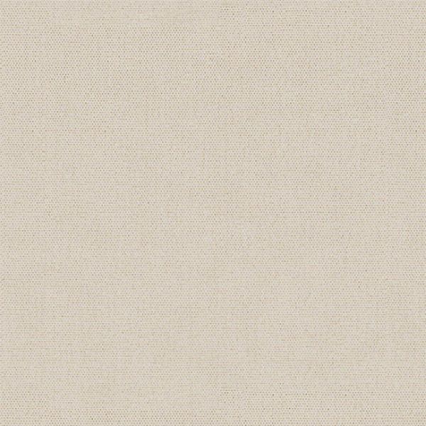 Tempotest® Fabric Sample – Raffaello Parchment  | 6" x 6" Outdoor Cushion Fabric Swatch