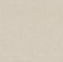 Tempotest® Fabric Sample – Raffaello Parchment  | 6" x 6" Outdoor Cushion Fabric Swatch