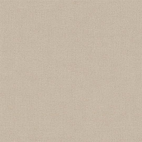 Tempotest® Fabric Sample – Raffaello Latte| 6" x 6" Outdoor Cushion Fabric Swatch