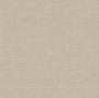 Tempotest® Fabric Sample – Raffaello Latte| 6" x 6" Outdoor Cushion Fabric Swatch