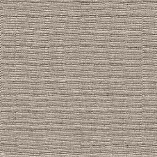 Tempotest® Fabric Sample – Raffaello Smoke  | 6" x 6" Outdoor Cushion Fabric Swatch