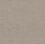 Tempotest® Fabric Sample – Raffaello Smoke  | 6" x 6" Outdoor Cushion Fabric Swatch
