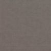 Tempotest® Fabric Sample – Raffaello Nickel | 6" x 6" Outdoor Cushion Fabric Swatch