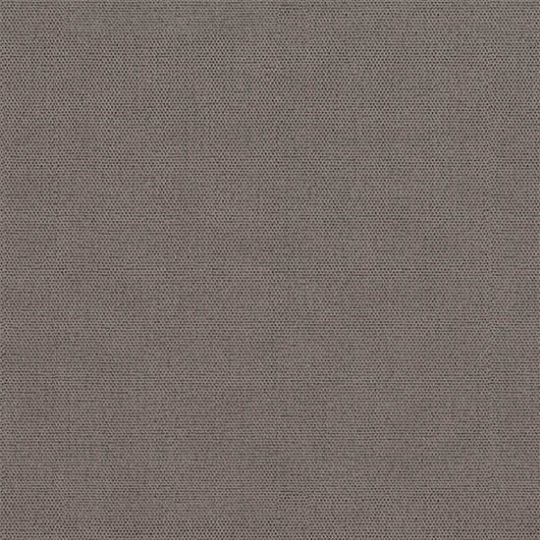 Tempotest® Fabric Sample – Raffaello Nickel | 6" x 6" Outdoor Cushion Fabric Swatch