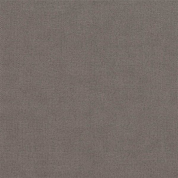 Tempotest® Fabric Sample – Raffaello Nickel | 6" x 6" Outdoor Cushion Fabric Swatch