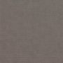 Tempotest® Fabric Sample – Raffaello Nickel | 6" x 6" Outdoor Cushion Fabric Swatch