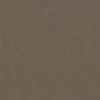 Tempotest® Fabric Sample – Raffaello Taupe | 6" x 6" Outdoor Cushion Fabric Swatch