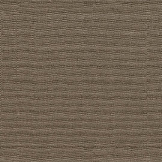 Tempotest® Fabric Sample – Raffaello Taupe | 6" x 6" Outdoor Cushion Fabric Swatch