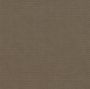Tempotest® Fabric Sample – Raffaello Taupe | 6" x 6" Outdoor Cushion Fabric Swatch