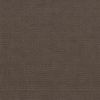 Tempotest® Fabric Sample – Raffaello Dark Pewter | 6" x 6" Outdoor Cushion Fabric Swatch