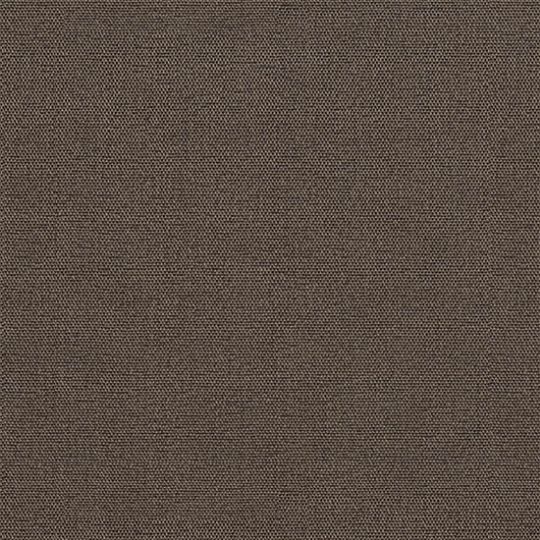 Tempotest® Fabric Sample – Raffaello Dark Pewter | 6" x 6" Outdoor Cushion Fabric Swatch