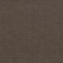 Tempotest® Fabric Sample – Raffaello Dark Pewter | 6" x 6" Outdoor Cushion Fabric Swatch