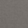 Tempotest® Fabric Sample – Raffaello Charcoal | 6" x 6" Outdoor Cushion Fabric Swatch