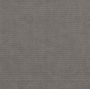 Tempotest® Fabric Sample – Raffaello Charcoal | 6" x 6" Outdoor Cushion Fabric Swatch